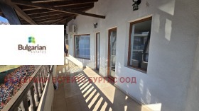 ����� ������� 2-�����,��. ����� ����, ������ ������