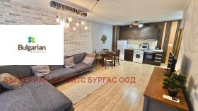 ������� 2-����� | Imot.bg � ����� ������ 12