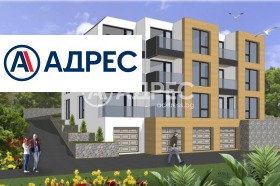 ������� 2-����� | Imot.bg � ����� ������ 3