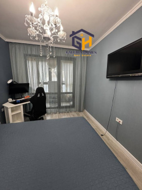 ������� 2-����� | Imot.bg � ����� ������ 6