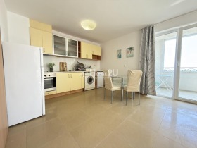 ����� ������� 2-�����,���� �����, �.�. ��.��. ���������� � �����