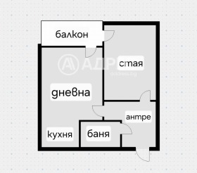 ������� 2-����� | Imot.bg � ����� ������ 4