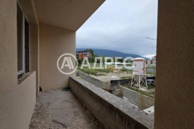 ������� 2-����� | Imot.bg � ����� ������ 7