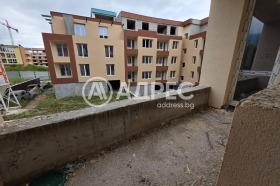 ������� 2-����� | Imot.bg � ����� ������ 8
