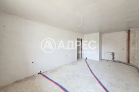 ������� 2-����� | Imot.bg � ����� ������ 9