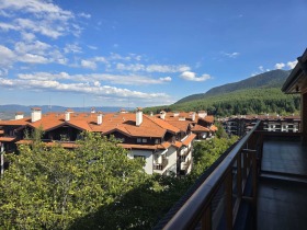 ������� 2-����� | Imot.bg � ����� ������ 10