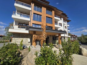������� 2-����� | Imot.bg � ����� ������ 12