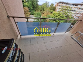 ������� 2-����� | Imot.bg � ����� ������ 4