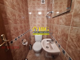 ������� 2-����� | Imot.bg � ����� ������ 17