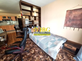 ������� 2-����� | Imot.bg � ����� ������ 15