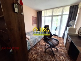 ������� 2-����� | Imot.bg � ����� ������ 14