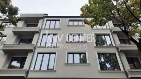 ������� 2-����� | Imot.bg � ����� ������ 1