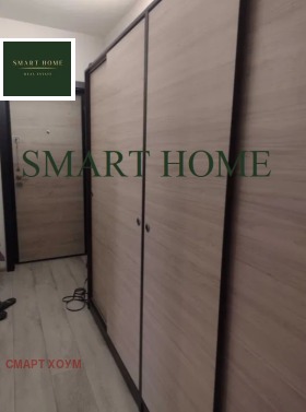 ������� 3-����� | Imot.bg � ����� ������ 5