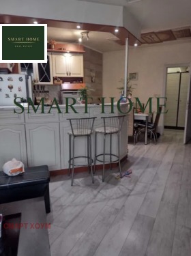 ������� 3-����� | Imot.bg � ����� ������ 2