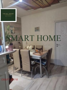 ������� 3-����� | Imot.bg � ����� ������ 3