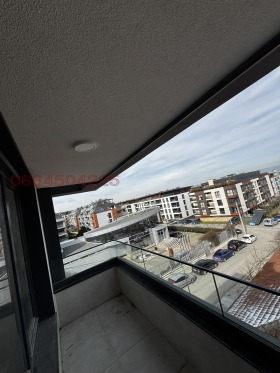 ������� 3-����� | Imot.bg � ����� ������ 7