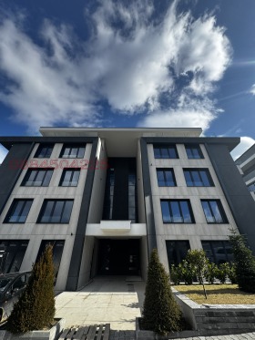 ������ ������� 3-�����