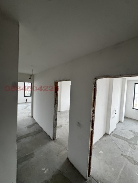 ������� 3-����� | Imot.bg � ����� ������ 5