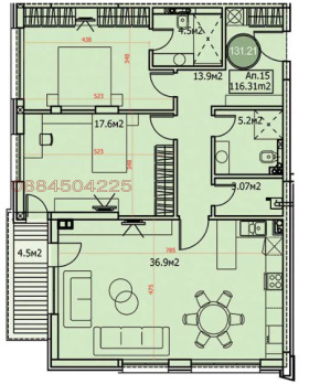 ������� 3-����� | Imot.bg � ����� ������ 8