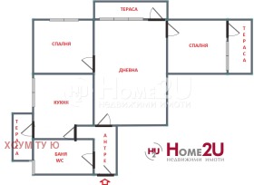 ������� 3-����� | Imot.bg � ����� ������ 15