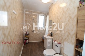 ������� 3-����� | Imot.bg � ����� ������ 10