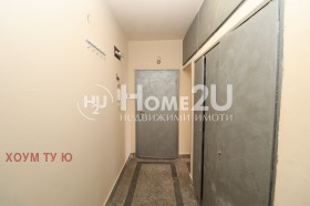 ������� 3-����� | Imot.bg � ����� ������ 12