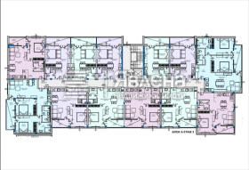 ������� 3-����� | Imot.bg � ����� ������ 3