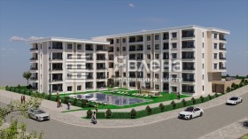 ������� 3-����� | Imot.bg � ����� ������ 4