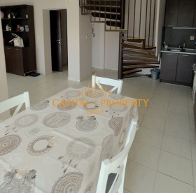 ������� 3-����� | Imot.bg � ����� ������ 4