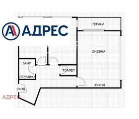 ������� 3-����� | Imot.bg � ����� ������ 4