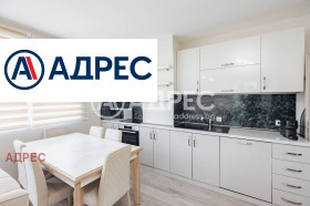 ������� 3-����� | Imot.bg � ����� ������ 12