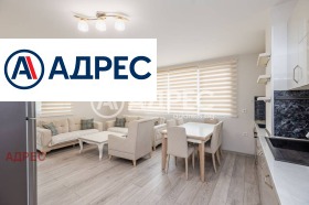 ������� 3-����� | Imot.bg � ����� ������ 5