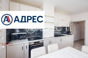 ������� 3-����� | Imot.bg � ����� ������ 13