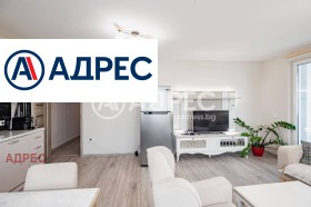 ������� 3-����� | Imot.bg � ����� ������ 11