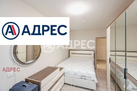 ������� 3-����� | Imot.bg � ����� ������ 14