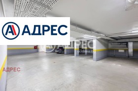 ������� 3-����� | Imot.bg � ����� ������ 3