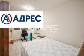 ������� 3-����� | Imot.bg � ����� ������ 7