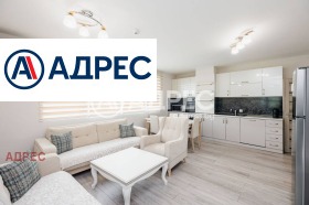 ����� ������� 3-�����,���� �����, ���������� 1