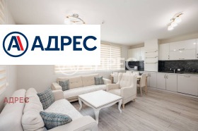 ������� 3-����� | Imot.bg � ����� ������ 6