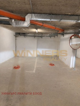 ������� 3-����� | Imot.bg � ����� ������ 15