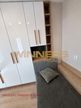 ������� 3-����� | Imot.bg � ����� ������ 12