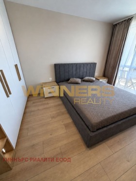 ������� 3-����� | Imot.bg � ����� ������ 9