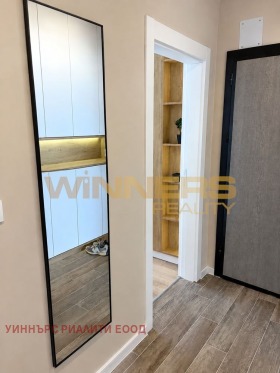 ������� 3-����� | Imot.bg � ����� ������ 5