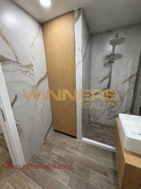 ������� 3-����� | Imot.bg � ����� ������ 7