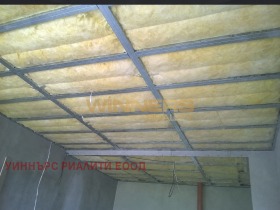 ������� 3-����� | Imot.bg � ����� ������ 14