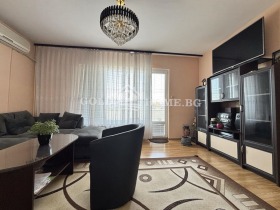  4- | Imot.bg    5