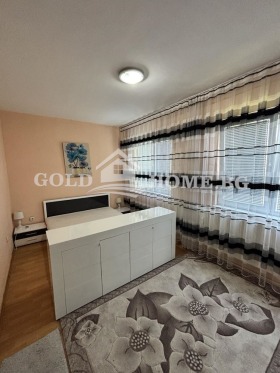  4- | Imot.bg    8