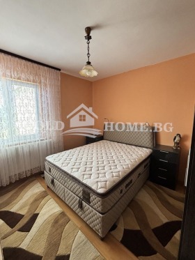  4- | Imot.bg    6