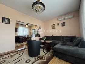  4- | Imot.bg    4