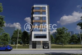 ������� ���� | Imot.bg � ����� ������ 3